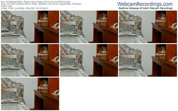 flirt4free-alice-haaze-04-12-2023-00-28-52