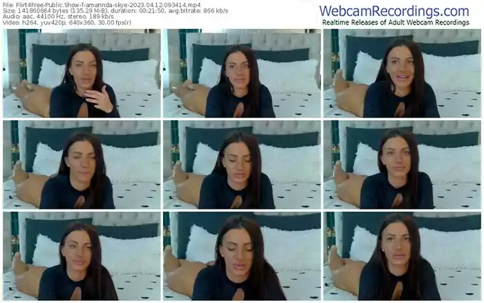 flirt4free-amannda-skye-04-12-2023-09-34-14