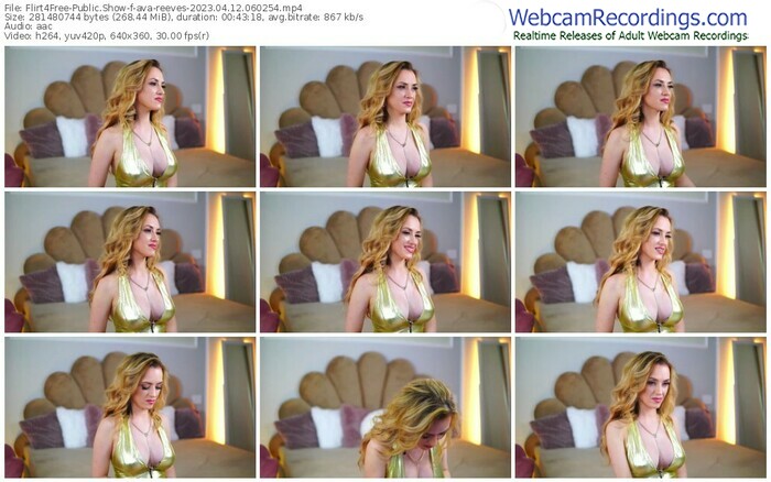 flirt4free-ava-reeves-04-12-2023-06-02-54