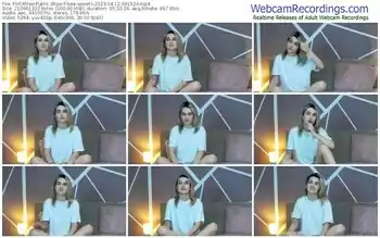 flirt4free-bea-sweets-04-12-2023-00-15-24