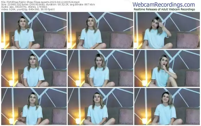 flirt4free-bea-sweets-04-12-2023-00-15-24