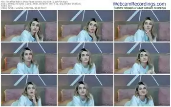 flirt4free-bea-sweets-04-12-2023-00-57-06