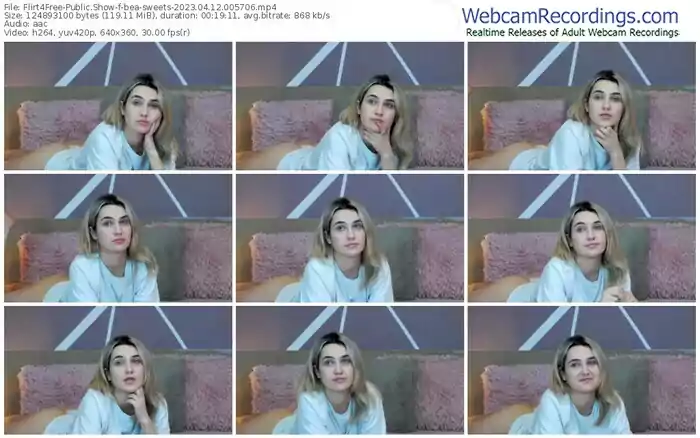 flirt4free-bea-sweets-04-12-2023-00-57-06