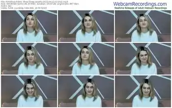 flirt4free-bea-sweets-04-12-2023-01-23-21