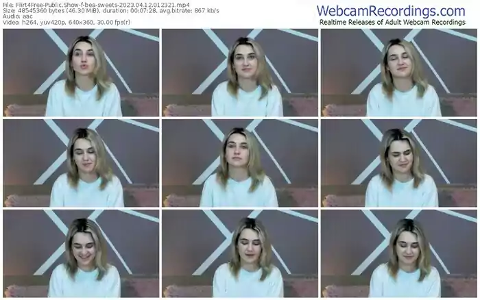 flirt4free-bea-sweets-04-12-2023-01-23-21