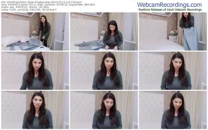 flirt4free-hailee-diaz-04-12-2023-12-11-34