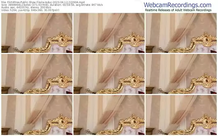 flirt4free-leila-leduc-04-12-2023-22-29-04