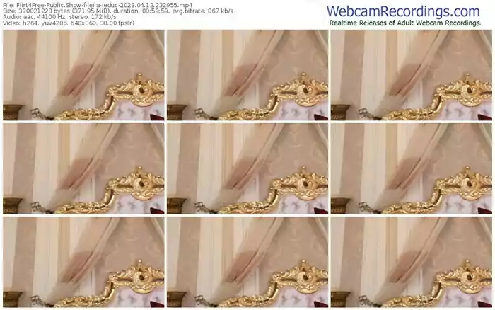 flirt4free-leila-leduc-04-12-2023-23-29-55