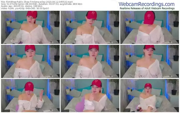 flirt4free-milena-wiley-04-12-2023-04-55-32