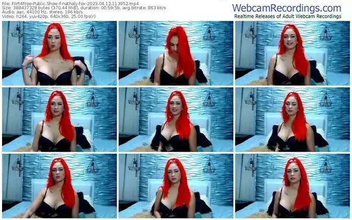 flirt4free-nathaly-fox-04-12-2023-11-39-52