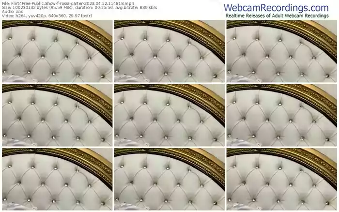 flirt4free-rossi-carter-04-12-2023-11-48-18