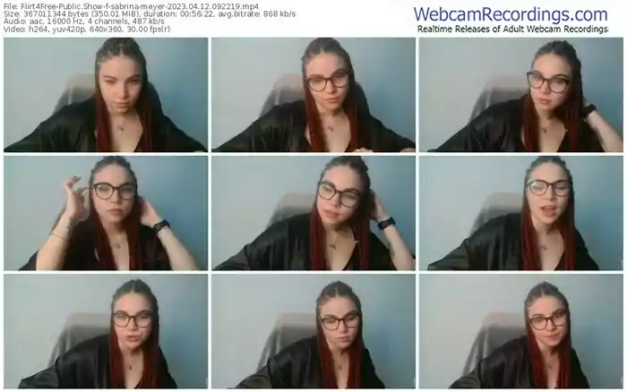 flirt4free-sabrina-meyer-04-12-2023-09-22-19