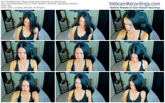 flirt4free-violet-sweet-04-12-2023-03-42-32