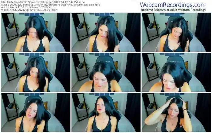 flirt4free-violet-sweet-04-12-2023-04-42-51