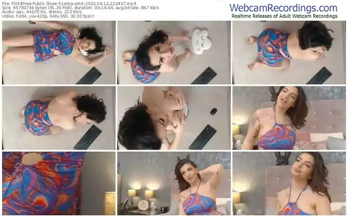 flirt4free-zahra-smit-04-12-2023-22-24-37