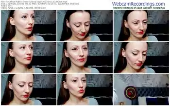 flirt4free-alexia-cage-04-13-2023-19-42-54