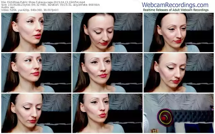 flirt4free-alexia-cage-04-13-2023-19-42-54