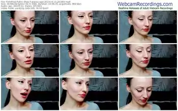 flirt4free-alexia-cage-04-13-2023-20-18-09