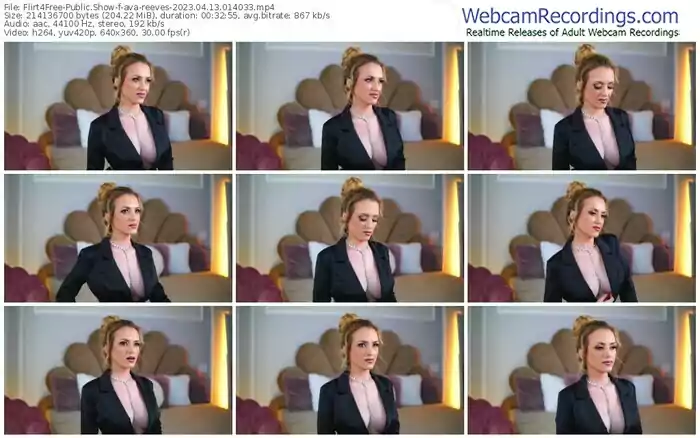 flirt4free-ava-reeves-04-13-2023-01-40-33