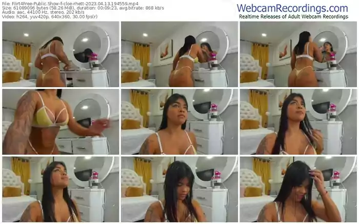 flirt4free-cloe-rhett-04-13-2023-19-45-59