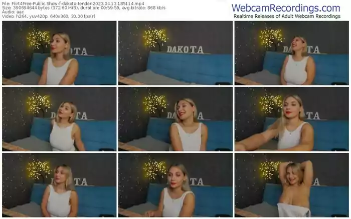 flirt4free-dakota-tender-04-13-2023-18-51-14