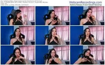 flirt4free-emily-sands-04-13-2023-18-17-21