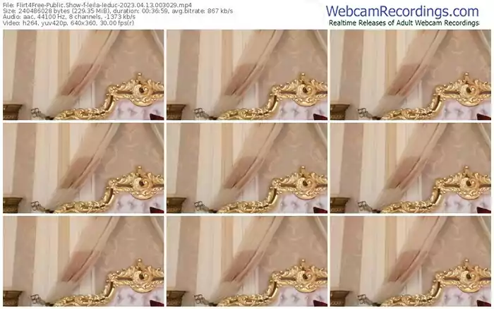 flirt4free-leila-leduc-04-13-2023-00-30-29