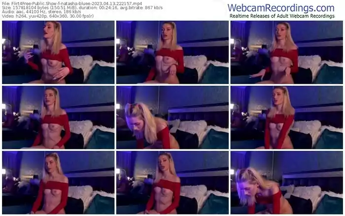flirt4free-natasha-bluee-04-13-2023-22-21-57