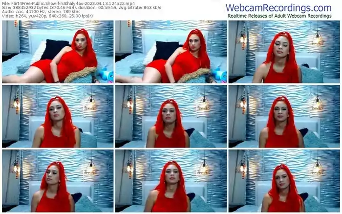 flirt4free-nathaly-fox-04-13-2023-12-45-22