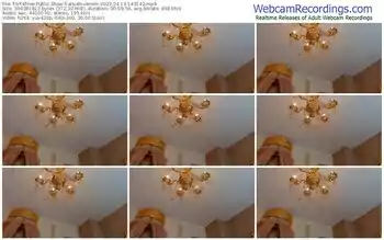 flirt4free-aliyah-venom-04-14-2023-14-31-42