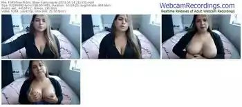 flirt4free-amy-lopez-04-14-2023-21-16-32