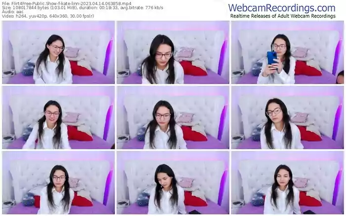 flirt4free-kate-linn-04-14-2023-06-38-58