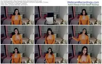 flirt4free-laurent-evans-04-14-2023-00-10-47