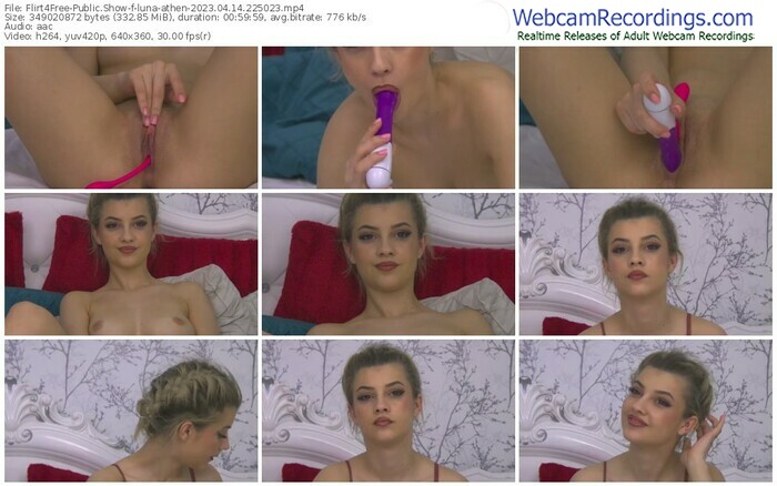 flirt4free-luna-athen-04-14-2023-22-50-23