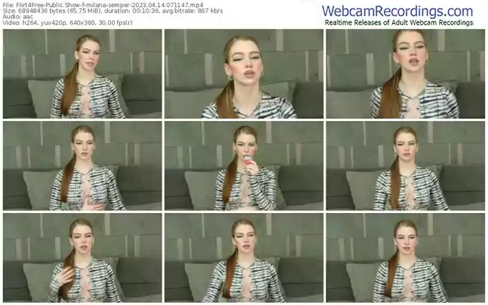 flirt4free-milana-semper-04-14-2023-07-11-47