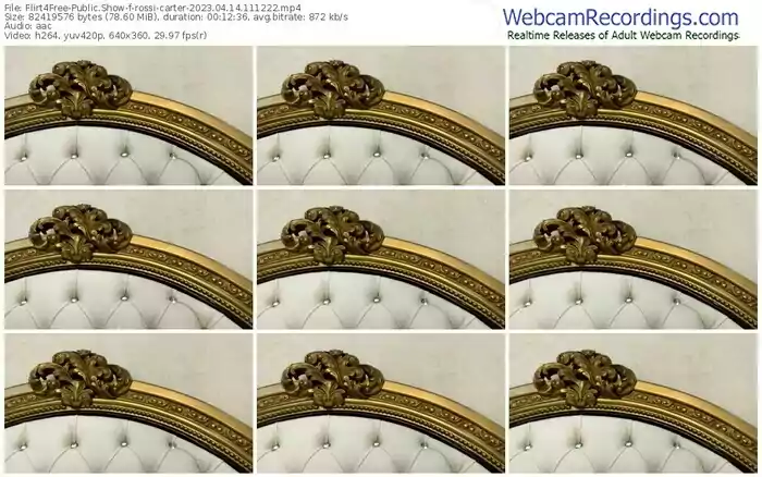 flirt4free-rossi-carter-04-14-2023-11-12-22