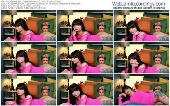 flirt4free-sarah-04-14-2023-10-43-57