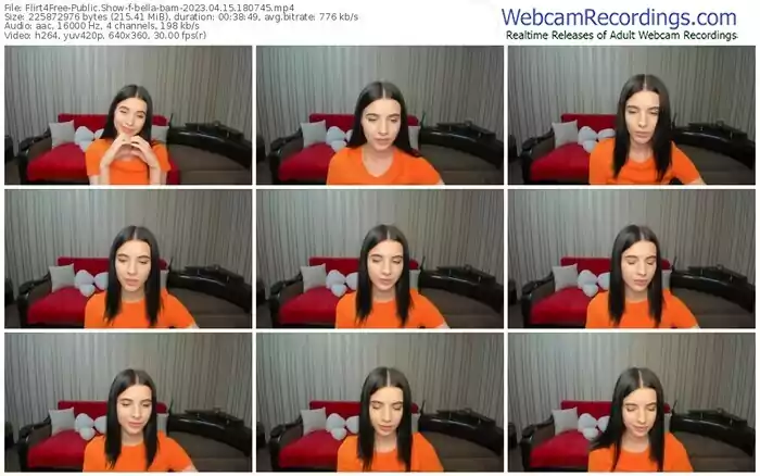 flirt4free-bella-bam-04-15-2023-18-07-45