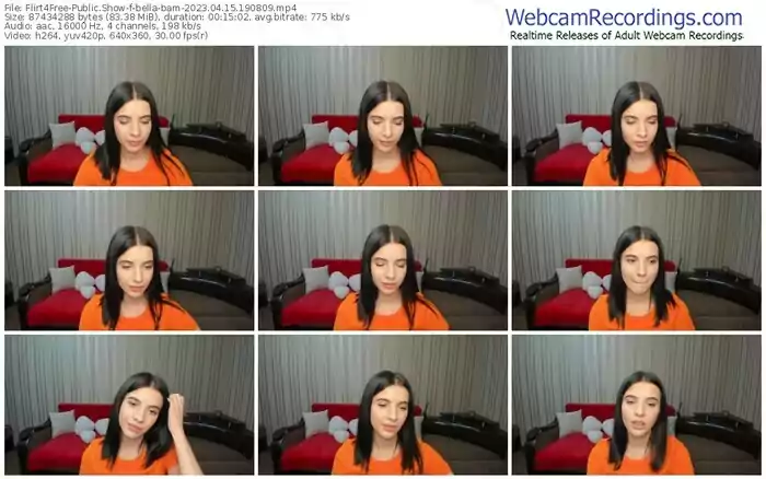 flirt4free-bella-bam-04-15-2023-19-08-09