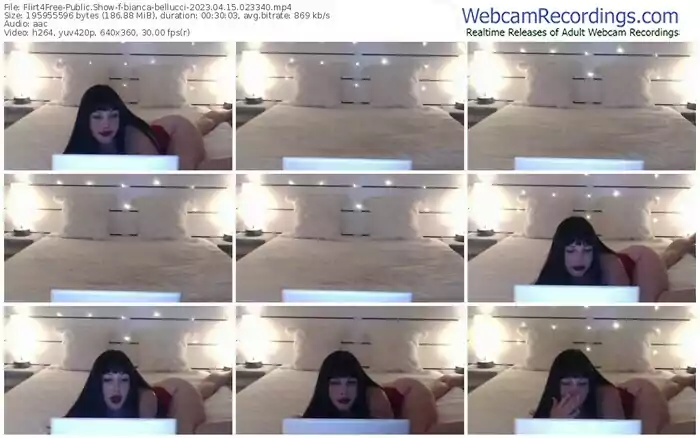 flirt4free-bianca-bellucci-04-15-2023-02-33-40