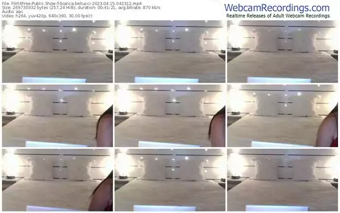 flirt4free-bianca-bellucci-04-15-2023-04-23-12