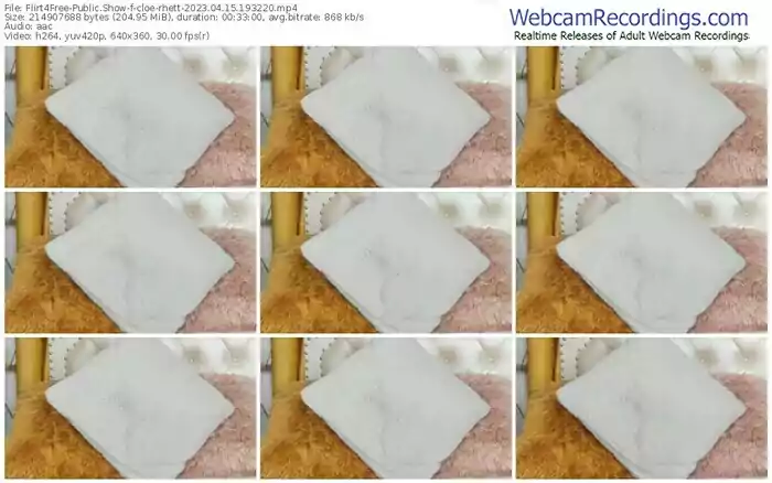 flirt4free-cloe-rhett-04-15-2023-19-32-20