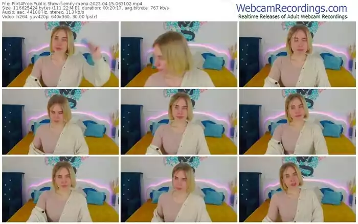 flirt4free-emily-mena-04-15-2023-06-31-02