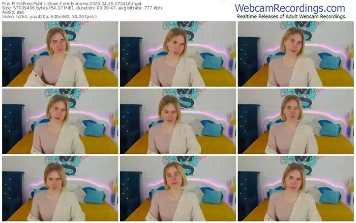 flirt4free-emily-mena-04-15-2023-07-24-18