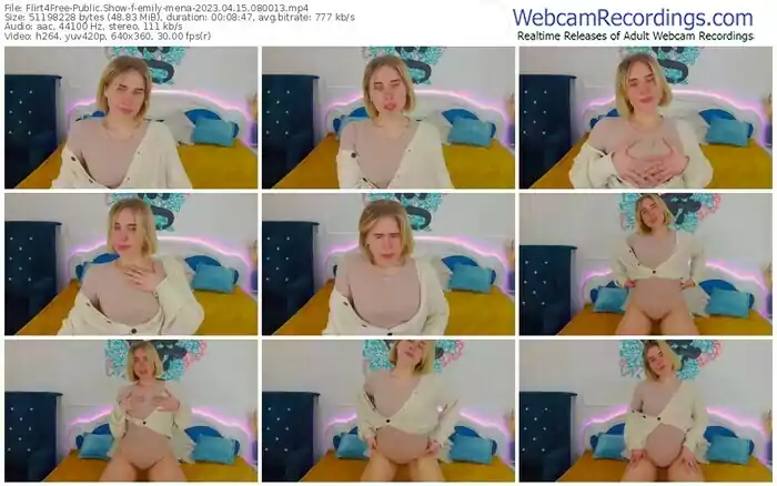 flirt4free-emily-mena-04-15-2023-08-00-13