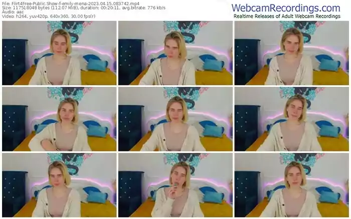 flirt4free-emily-mena-04-15-2023-08-37-42