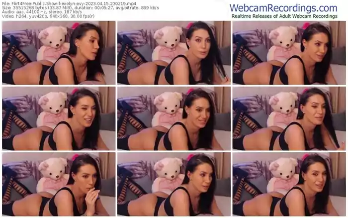 flirt4free-evelyn-evy-04-15-2023-23-02-19