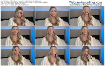 flirt4free-kay-devon-04-15-2023-00-06-28