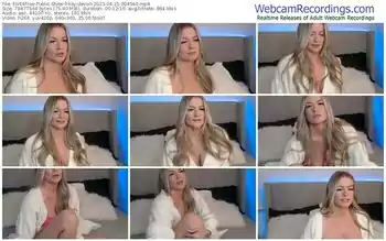 flirt4free-kay-devon-04-15-2023-00-40-40