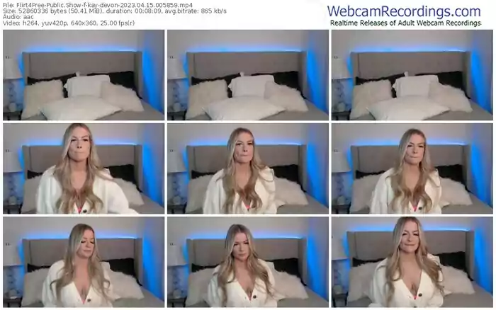 flirt4free-kay-devon-04-15-2023-00-58-59